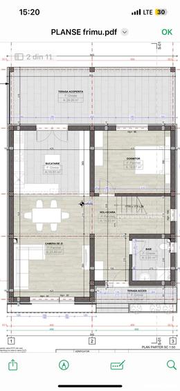 vand casa la gri - 2