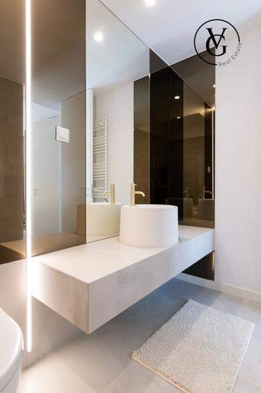 3 Camere Cortina North | Aviatiei | Pipera - 9