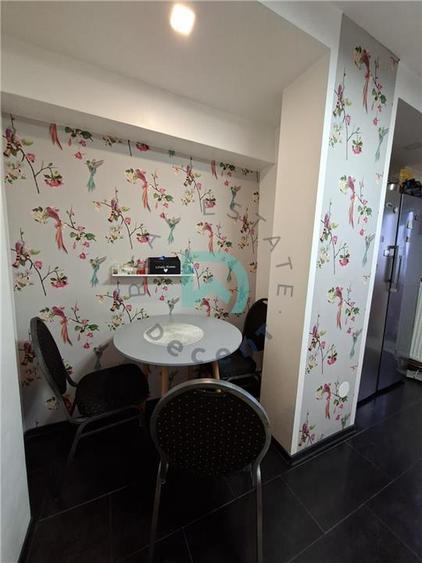 Apartament 3 camere Tractorul, 70mp., Brasov - 4