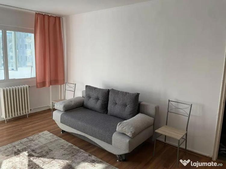 Inchiriez apartament 2 camere Sos.Pantelimon Sect.2 - 2