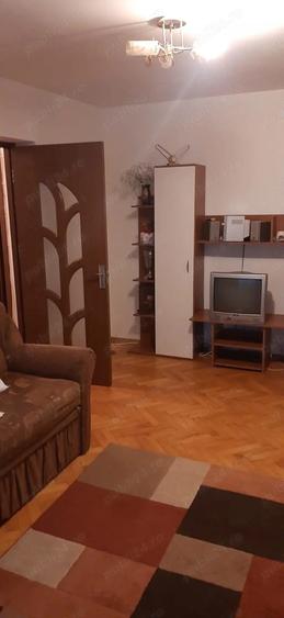 Apartament 2 camere de inchiriat - 9