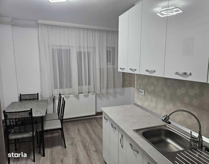 Apartament doua camere gavana 3 ( JAM ) renovat / totul absulut nou - 7