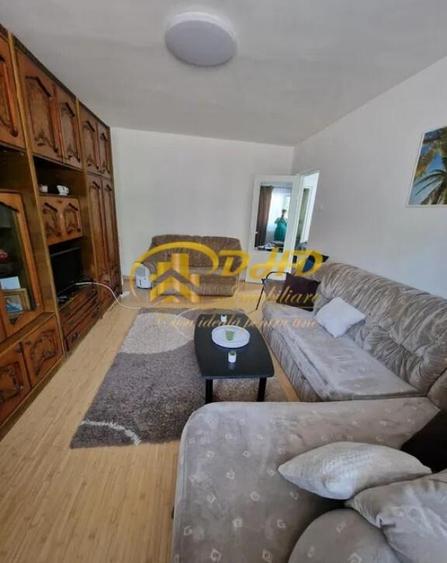3 camere Ciurchi - Tatara?i Pet Friendly - 4