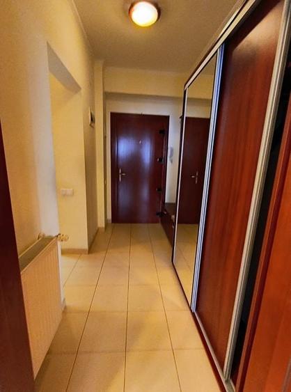 Ultracentral- Calea Victoriei- Piata Amzei - 10