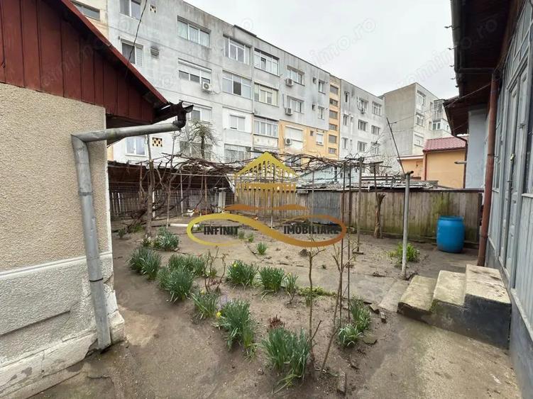 Casa de vanzare in Bacau zona Centrala - 20