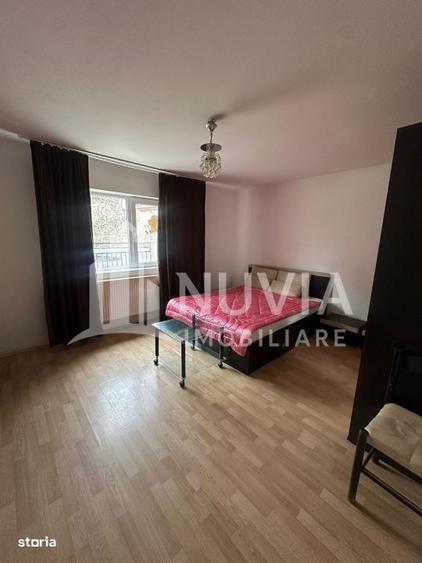 Casa individuala, 250 mp, 600 mp teren, 5 camere, zona Arex - 3