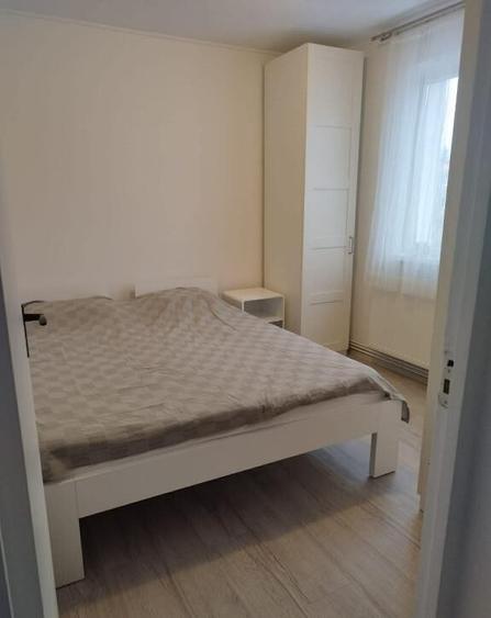 Apartament cu 2 camere, zona Astra-Gemenii, - 3