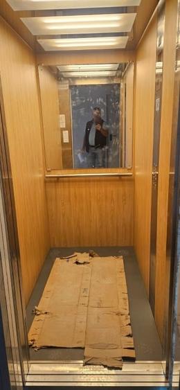 Clădire Comercială Premium în Bistrița-Năsăud - 6