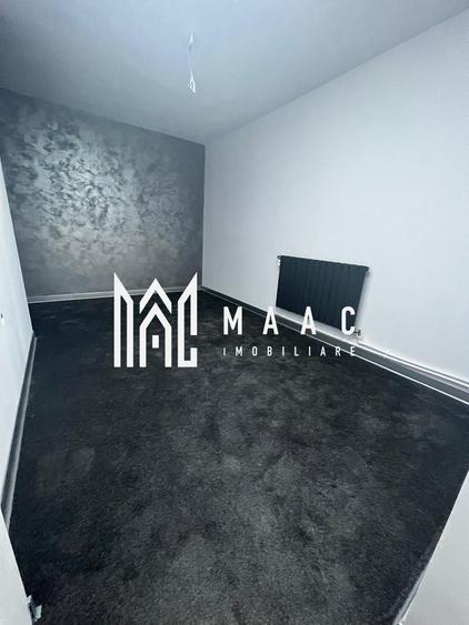 Apartament 2 camere | cartier Traian | 44mp - 2