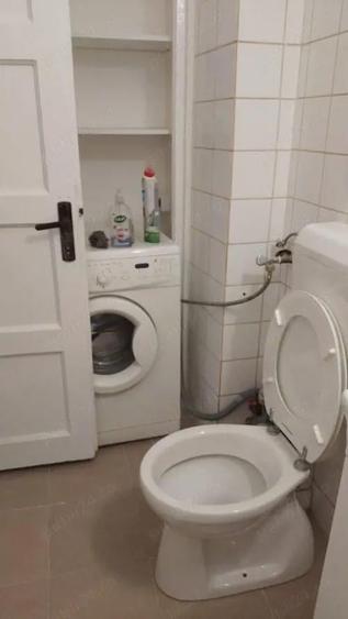 Inchiriere 2 camere Floreasca - 2