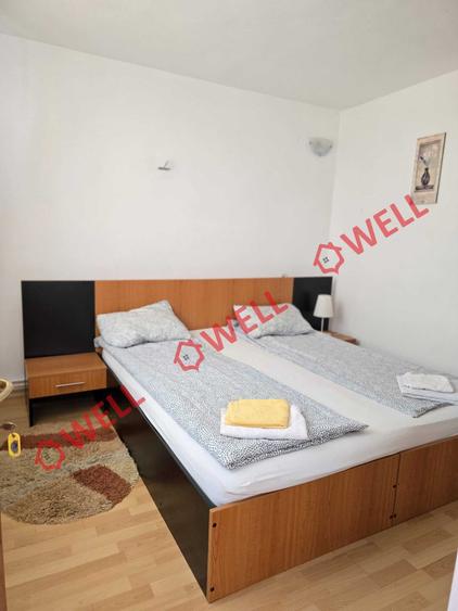 Pensiune de vânzare în centrul orașului Covasna! - 11