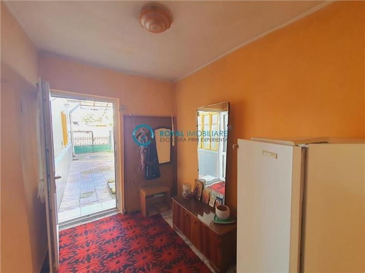 Royal Imobiliare - Vanzare casa zona Gageni - 7
