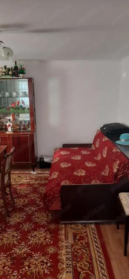 Casa cocheta ?i teren generos de 900 mp in Bezdead (Tunari) Lini?te ?i confort - 4