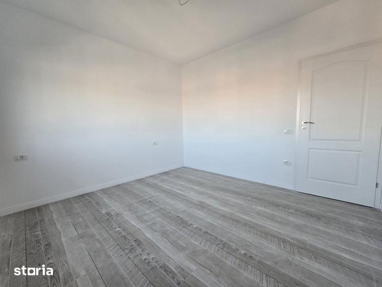 Oportunitate!!!Apartament 3 camere(lux) de vanzare-zona Penny MICRO 3. - 4
