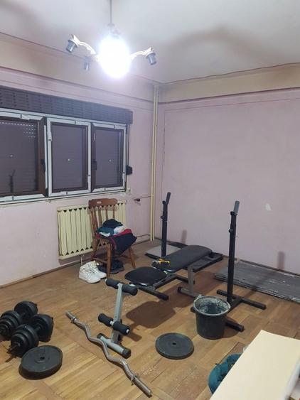 Apartament de vanzare Caransebes - 1