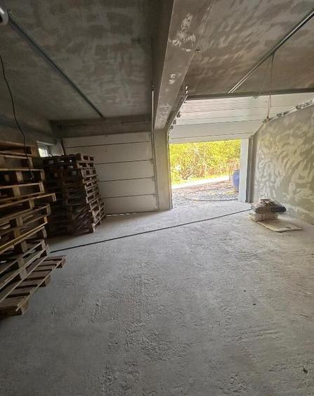 Constructie noua!!!! Zona Tauti!!! - 8