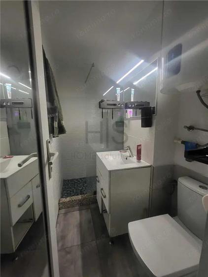 Spatiu Comercial 100mp Central Piata Moldovei-Finante - 13