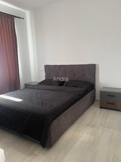 Vând apartament 2 camere