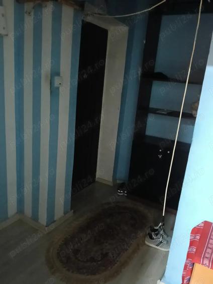 Vand apartament cu 4 camere - 3