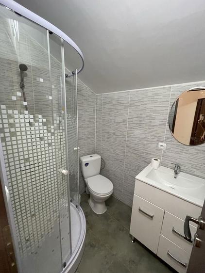 Cabana Baile Figa ,3 Dormitoare. - 1