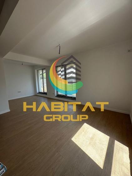 Pallady vila insiruita 4 camere 139 mp + curte 46 mp AUCHAN - 5