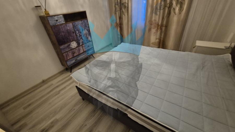 Apartament 2 Camere GreenField Baneasa - 9