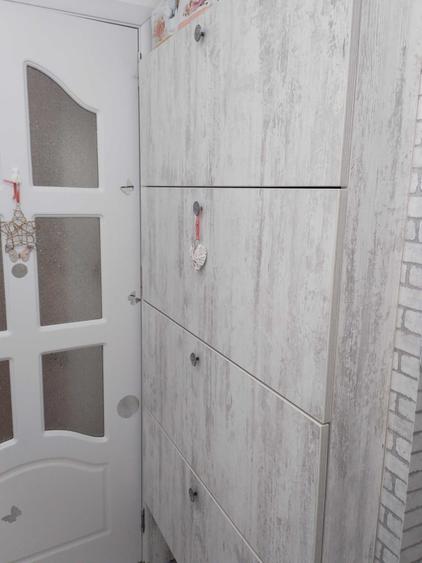 Vand apartament 2 cam , Str. G-ral E Grigorescu, langa Gradinita 39 - 1