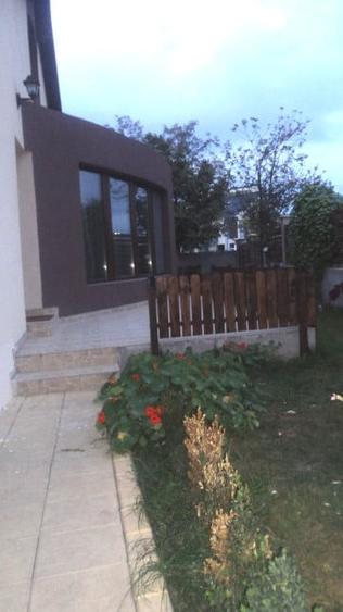 Poiana (Ovidiu) , imobil 4 camere decomandate, constructie 2012 - 4