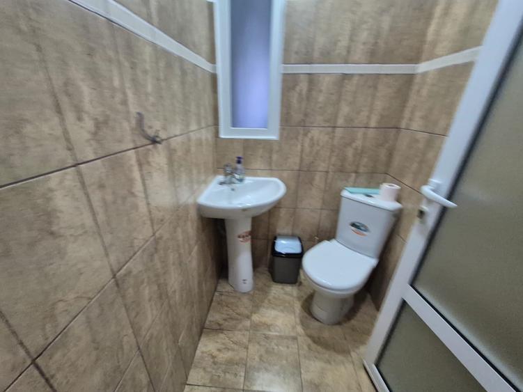 Spațiu comercial de vânzare – 90 mp – zonă  Strada Petru Rareș - 10