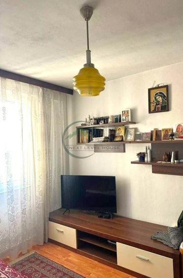 Apartament 3 camere, Astra - 5