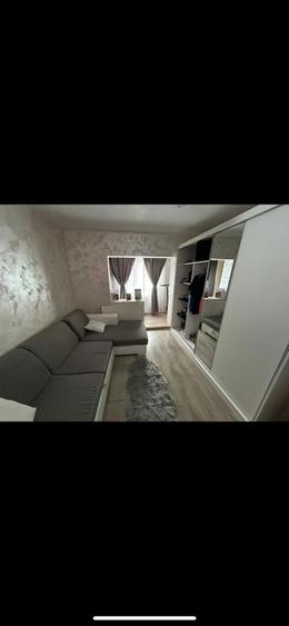 Apartament de vanzare. - 4
