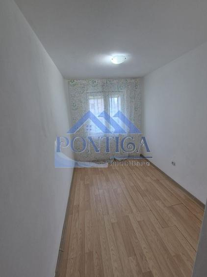 Garsoniera zona Cet - 1