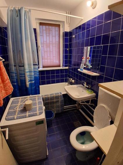 Apartament 2 camere de inchiriat - 1