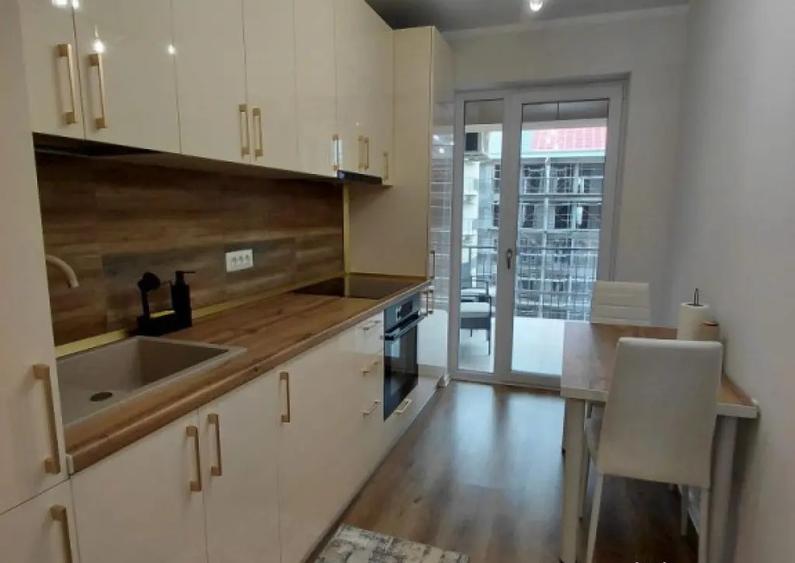 Berceni metrou pasarela studio - 6