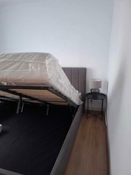 Inchiriez apartament 2 camere-Tudor - 4