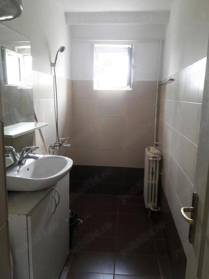 ofer spre vanzare apartament 2 camere - 1