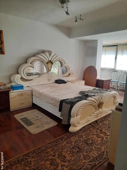 De Vanzare Apartament - 5