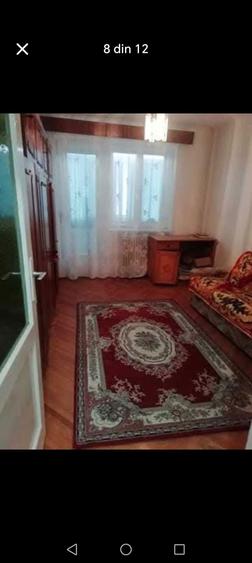 Inchiriez apartament cu 2 camere in Stei situat la parter - 8