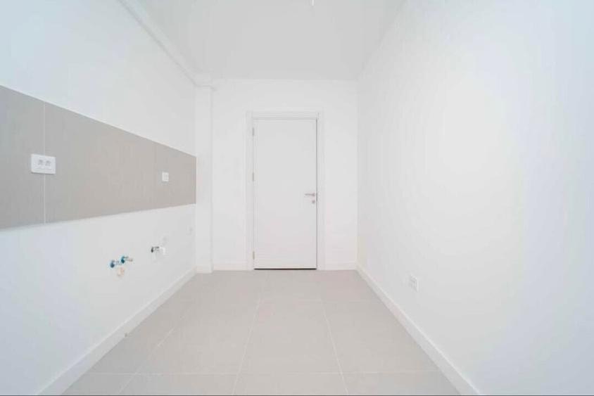 Apartament nou de vanzare Iasi 2 camere decomandate zona Copou, intabulat - 5