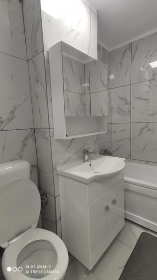 Inchiriez apartament 2 camere - 5