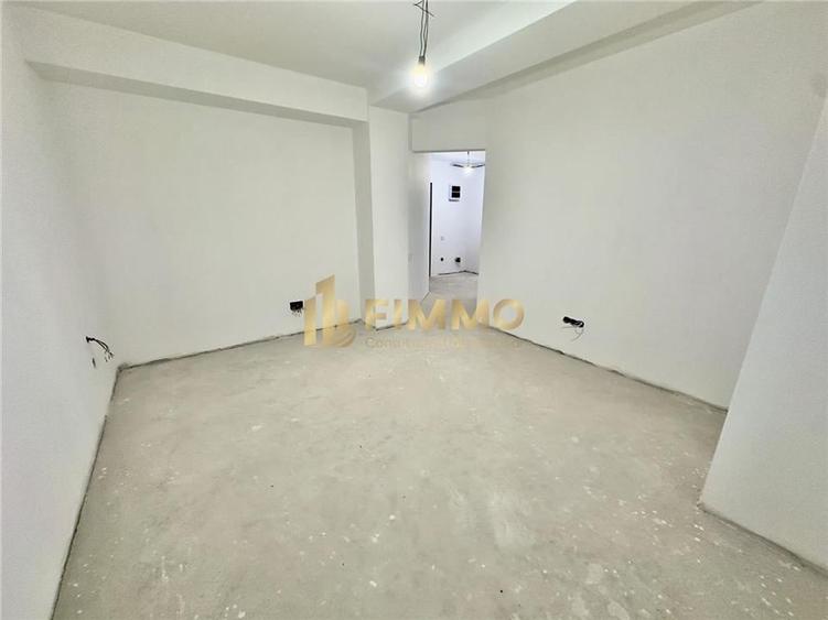 Apartament 3 camere | 69 mp | Decomandat | ID : 1497 - 8