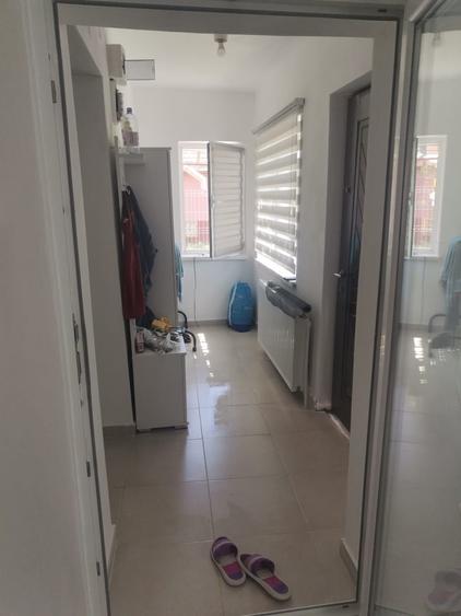 Casa de vanzare Balda - 6