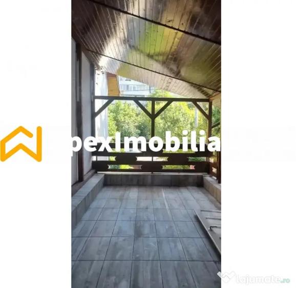 Vila 5 Camere | Domenii - Mihalache | Rezidentiala/Comercial - 5
