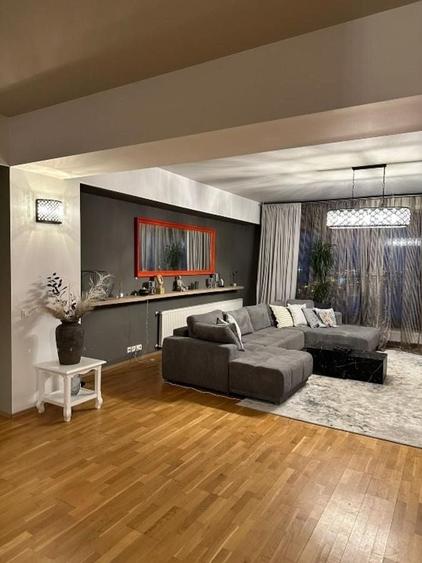 AP 2 CAMERE | LUX | PARCARE SUBTERANA | PRIMA INCHIRIERE | SCOALA AMER - 6