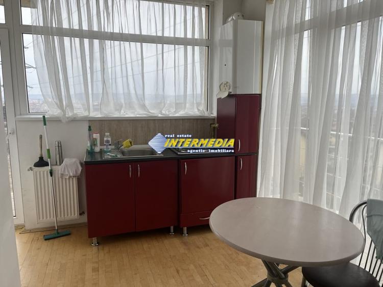 Casa de vanzare in Cetate Alba Iulia cu teren aferent 500 mp - 14