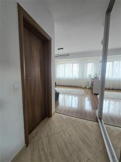 AP.2 CAM MOB UTIL ET1/3 SECT.1 BUCURESTII NOI METROU LAMINORULUI - 6