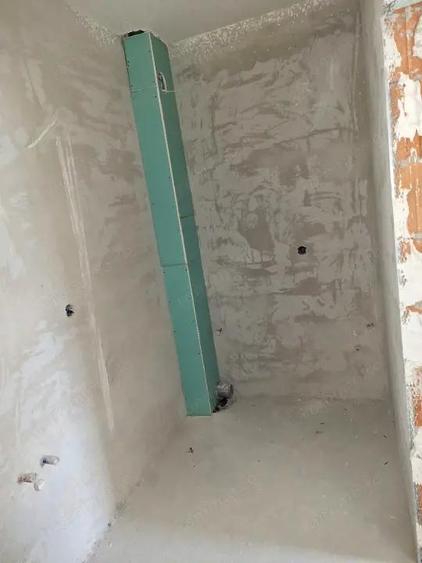 De vanzare in Selimbar apartament 2 camere POD propriu - 1