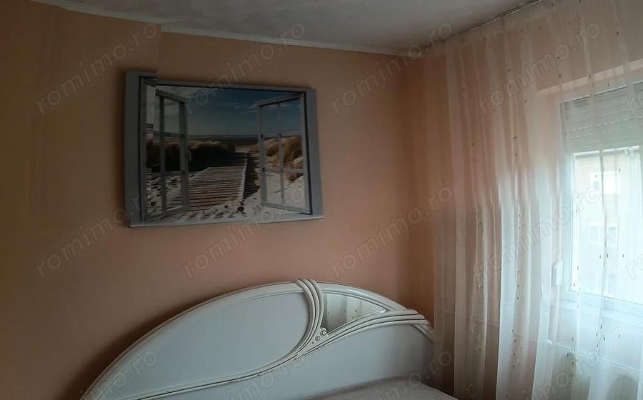 Dau in chirie ap. 2 camere - 6