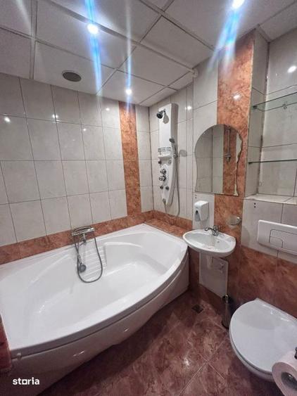 Apartament 3 camere, etaj 3, 68 mp, Zona Bd. Republicii - 3