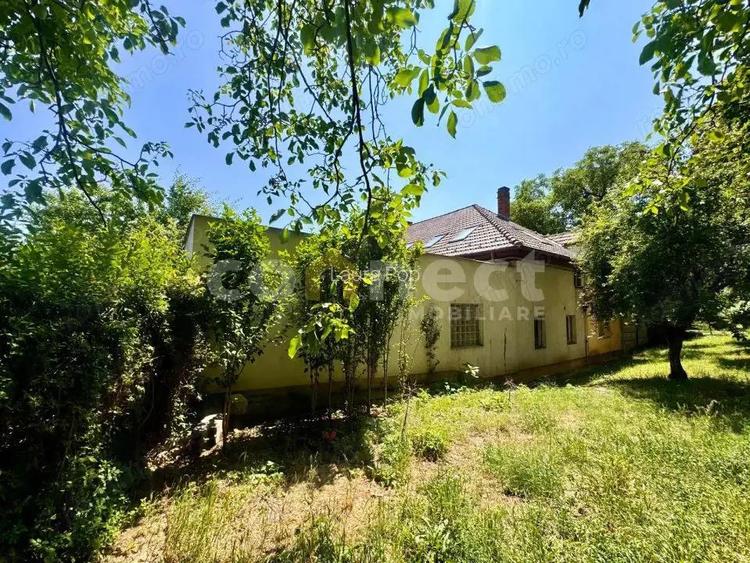 Spatiu comercial de vanzare in cartierul Grigorescu